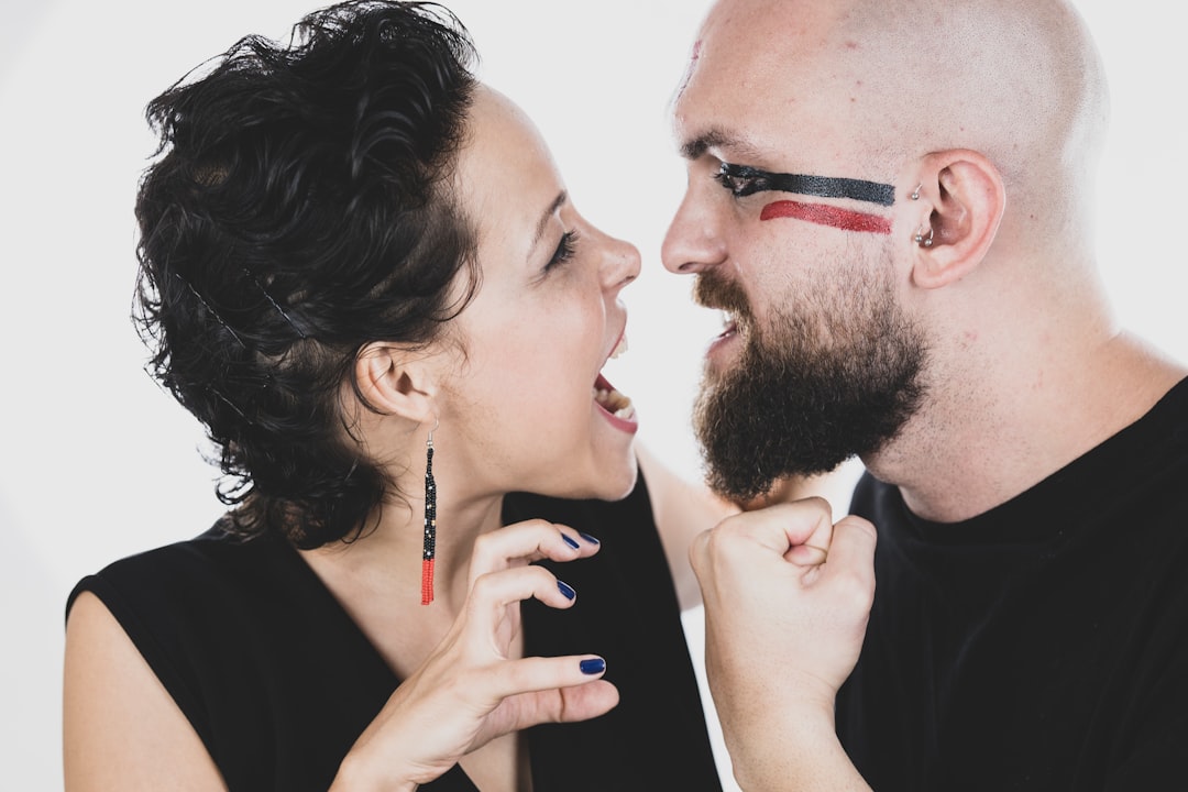 Photo spouse irmaa appeal