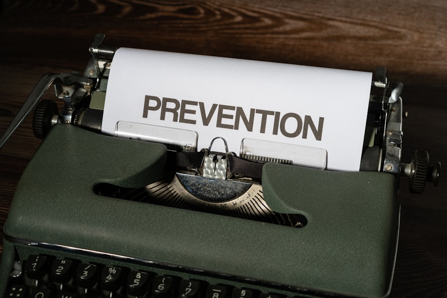 Photo medicaid asset protection trust