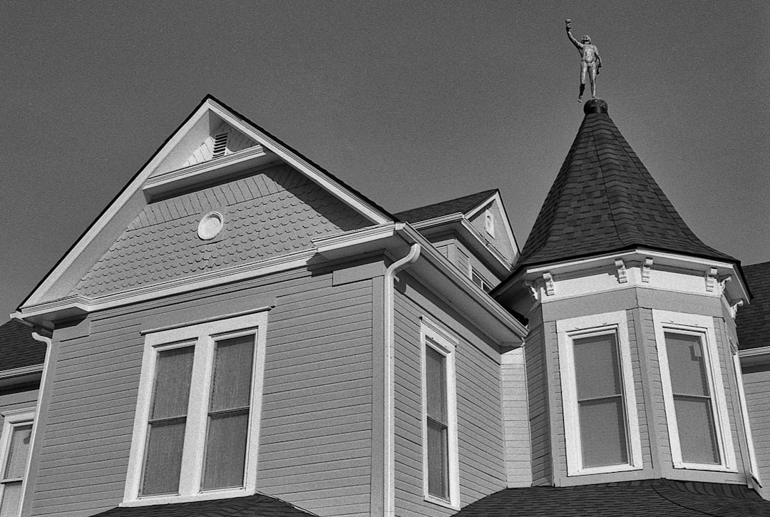 Photo Medicaid estate recovery exemptions