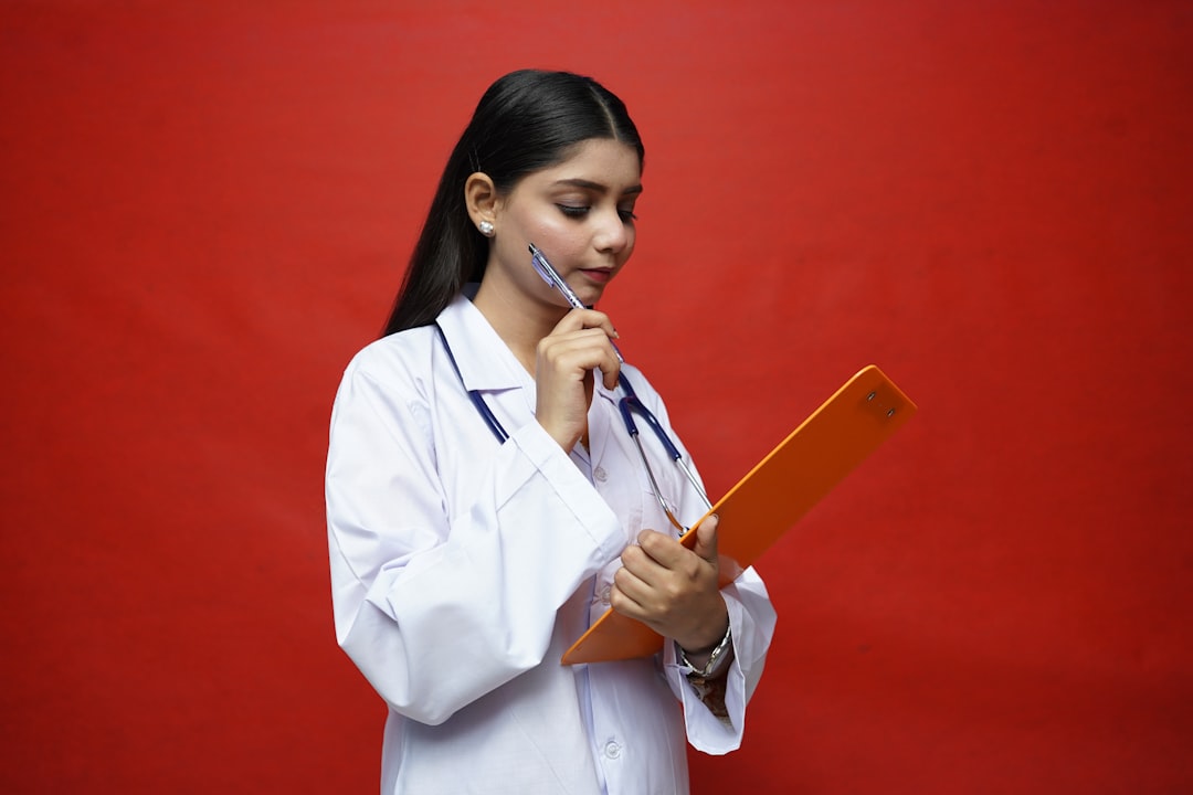 Photo medicare part d irmaa appeal