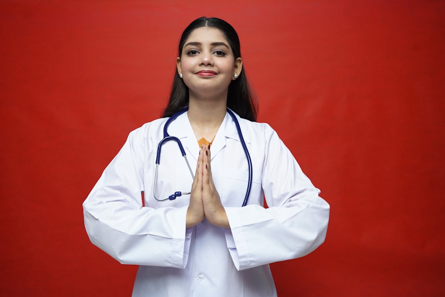 Photo medicare part d irmaa appeal