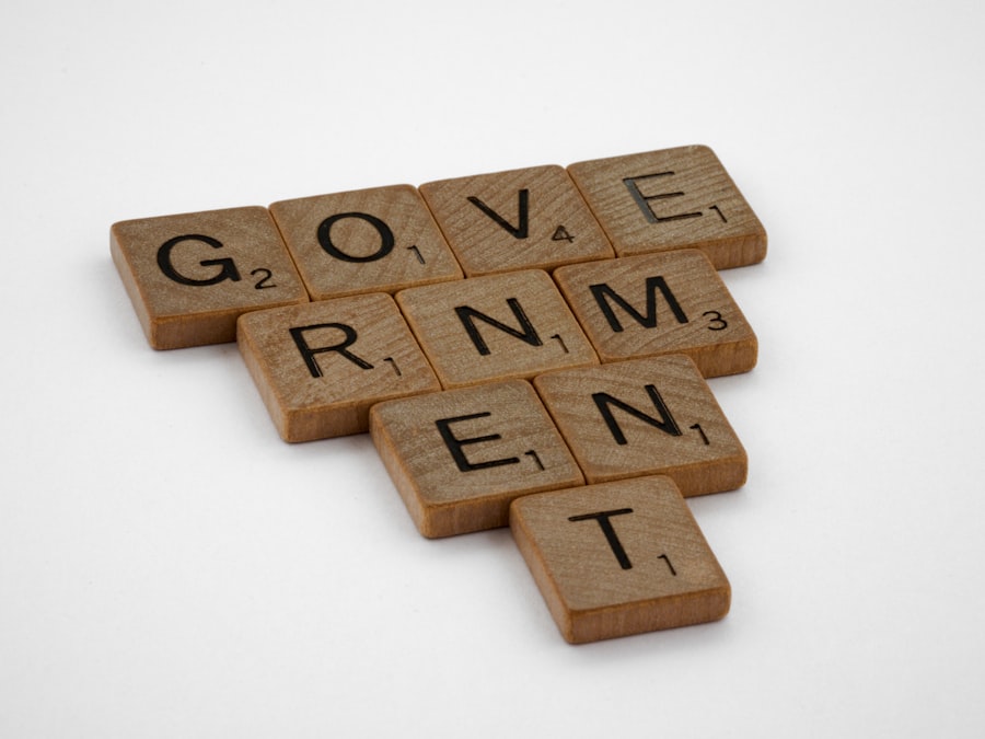 Photo retirement tax secrets