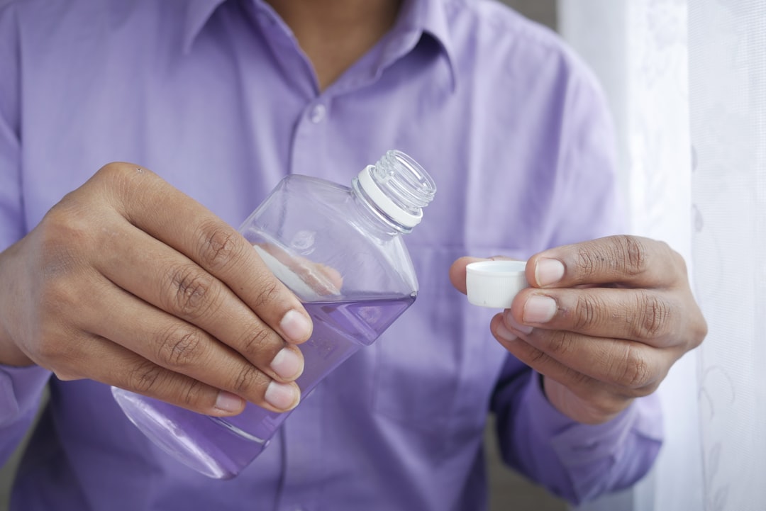 Photo medicare capped rental oxygen fraud detection
