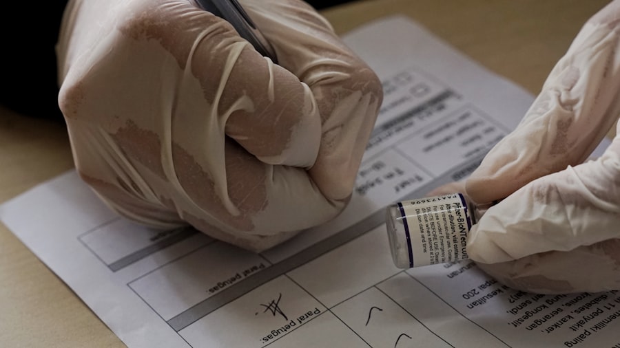 Photo medicare capped rental oxygen fraud detection