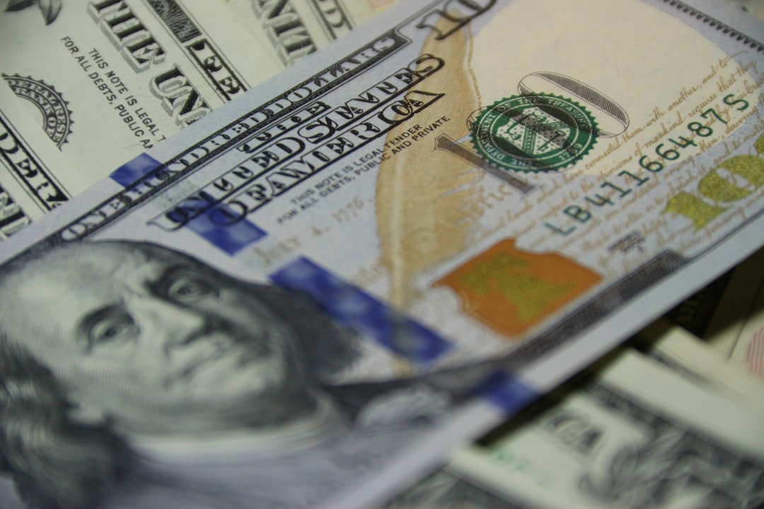 Understanding Social Security Income Tax Brackets
