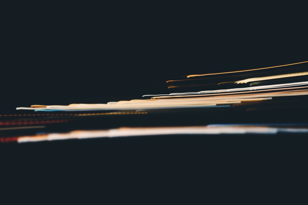 Photo Memory enhancement