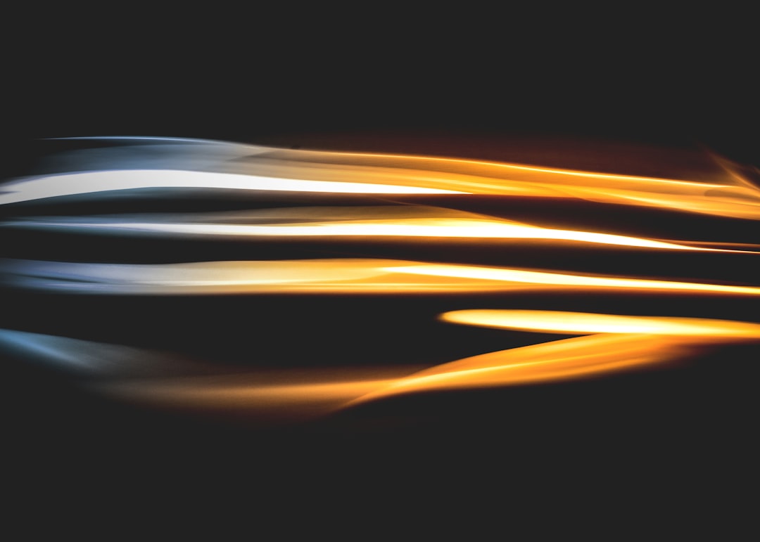 Photo energy