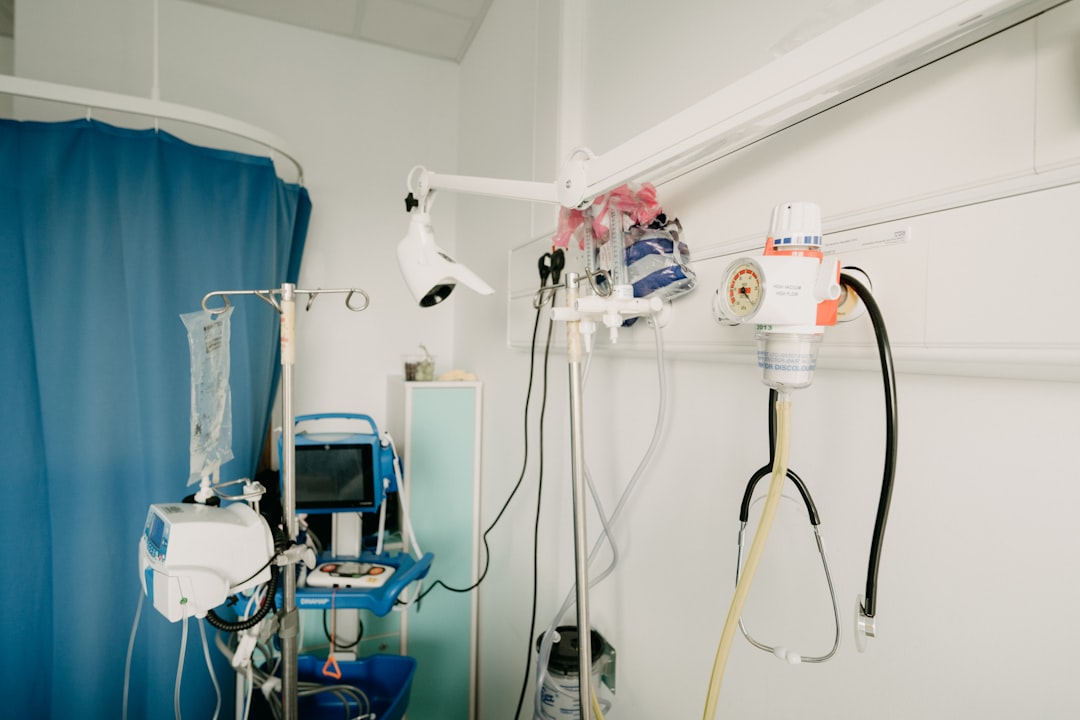 Photo medicare