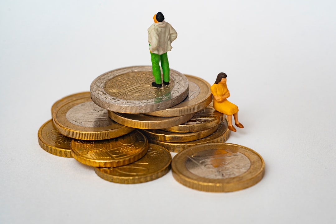 Photo community spouse resource allowance rules