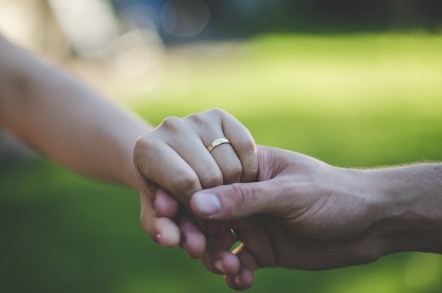 Photo community spouse resource allowance rules