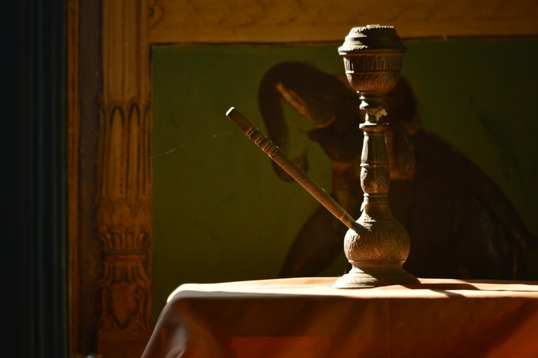 Photo elder law attorney