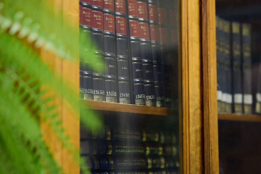 Photo elder law attorney