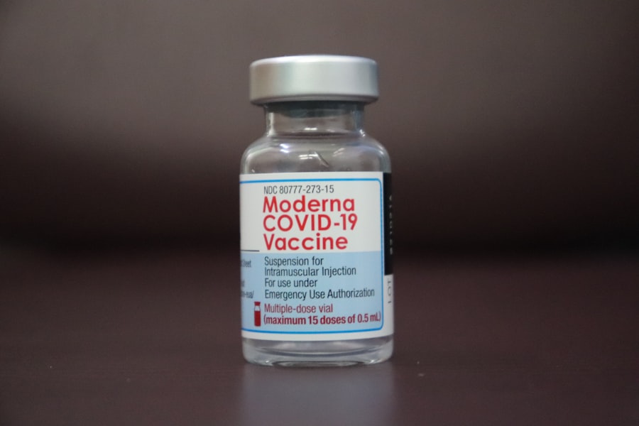 Photo medicaid application