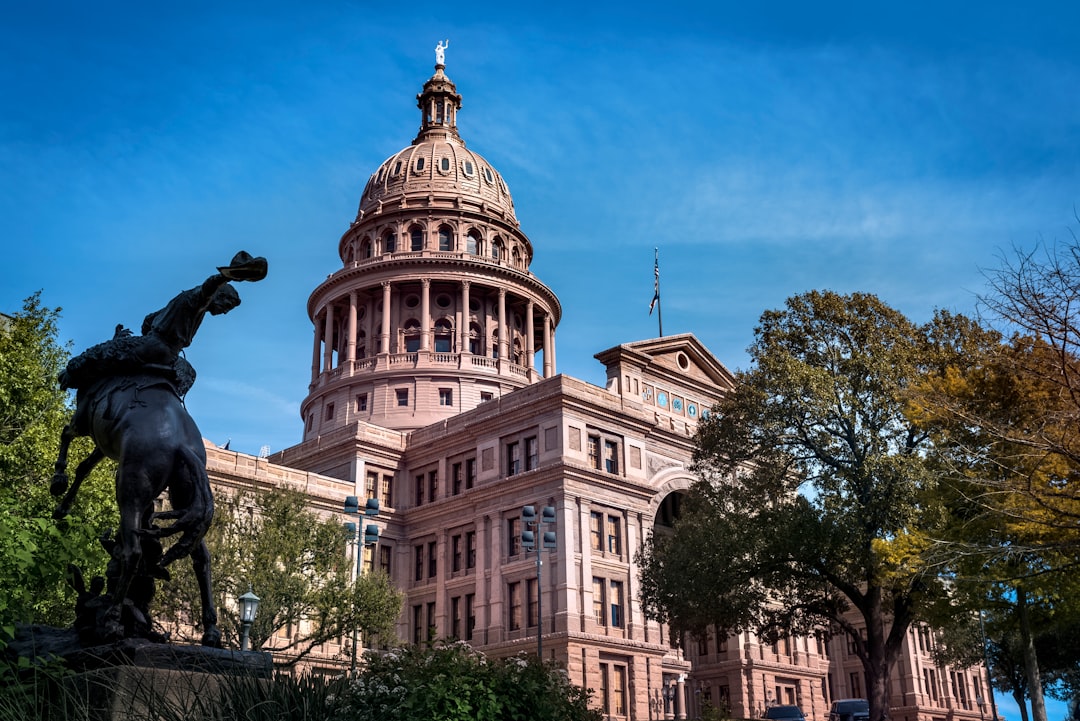 Photo texas medicaid estate recovery rules