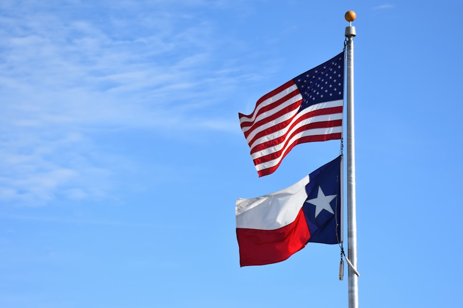 Photo texas medicaid estate recovery rules