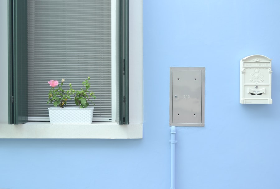 medicaid compliant home modifications