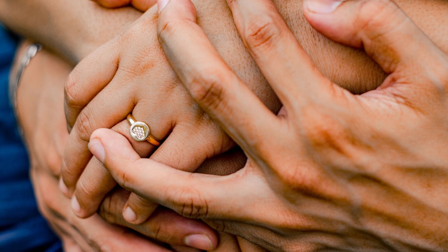 medicaid community spouse resource allowance