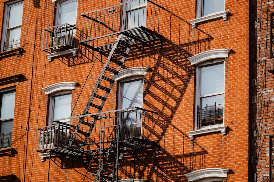 medicaid waiver program estate recovery trap