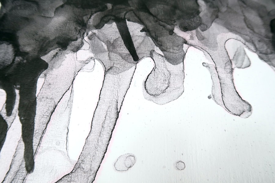 vascular calcification