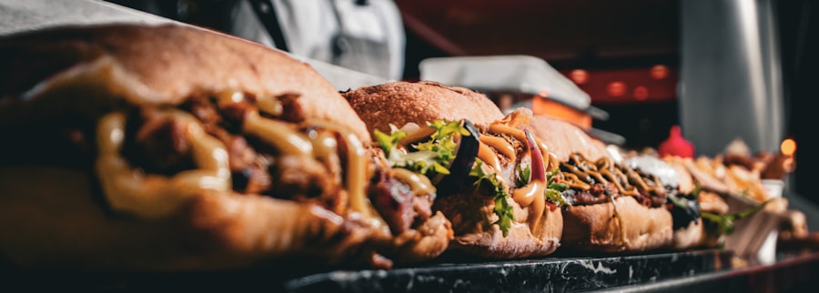 low fat diet dangers