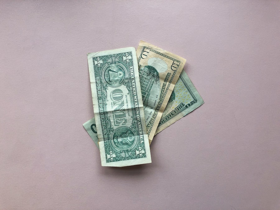 Social Security benefits freeze