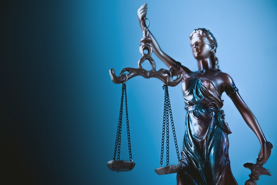Elder law attorney