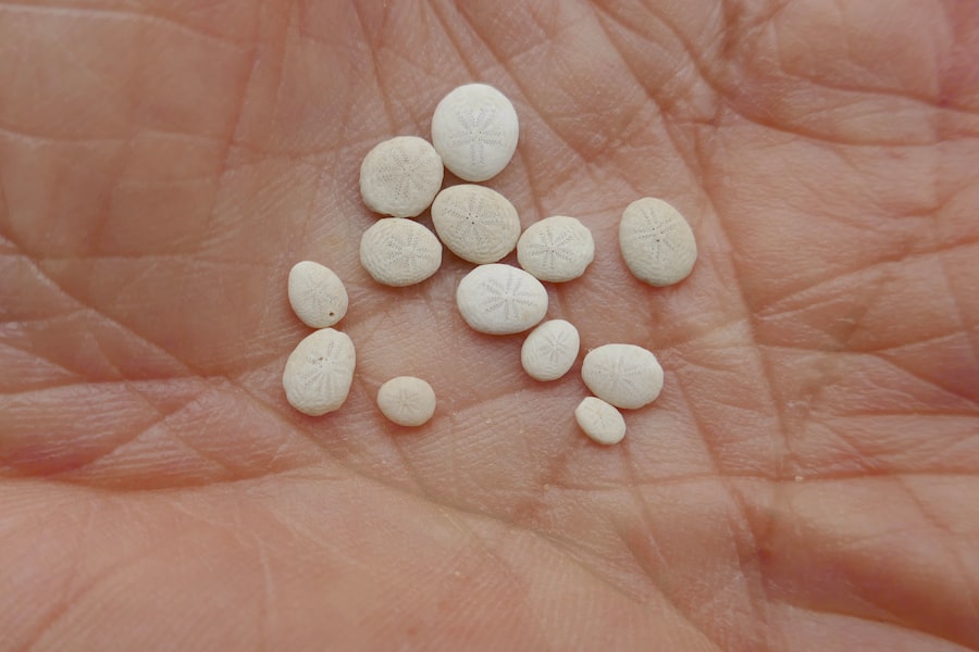 Benzodiazepines