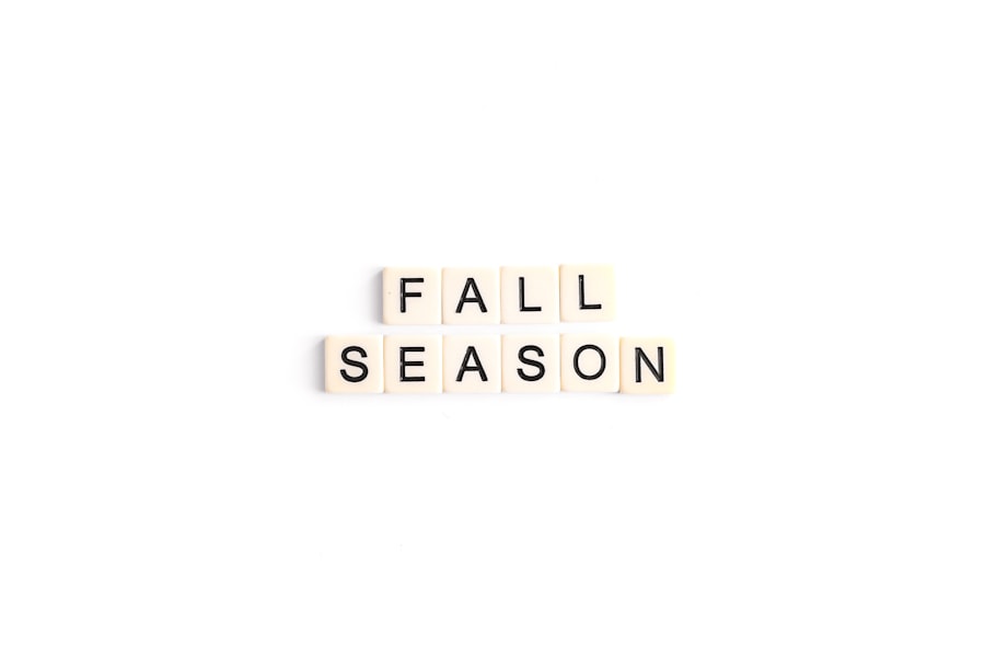 senior fall risk
