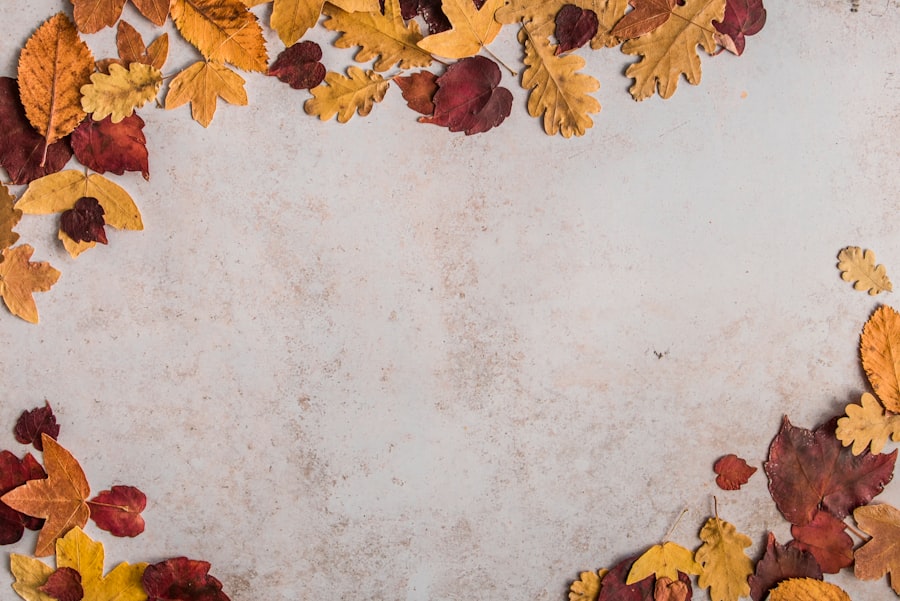 fall