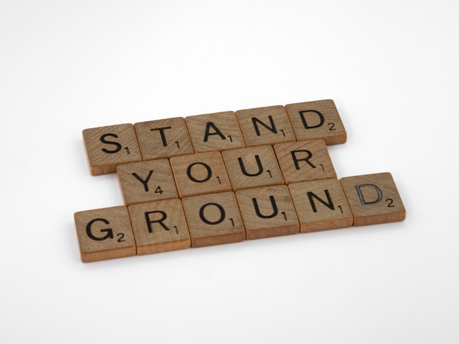 sit to stand test norms