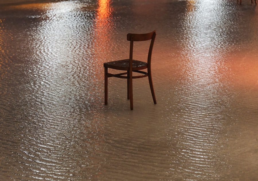 shower chairs
