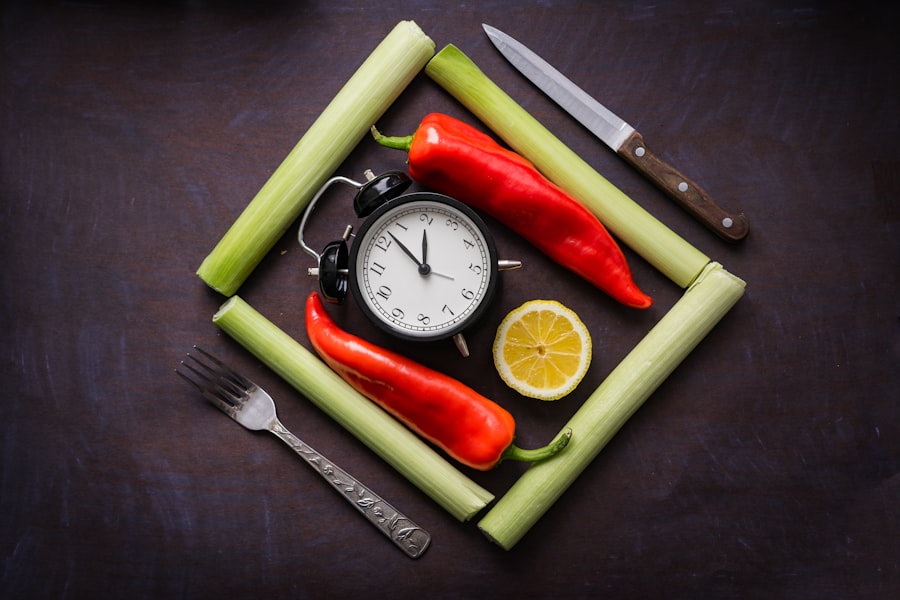 reduce morning blood pressure spikes