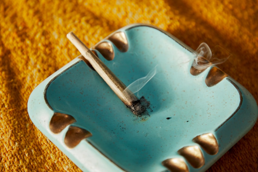 gum disease and heart attack link