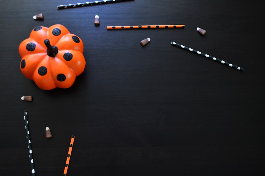 stents and statins roulette
