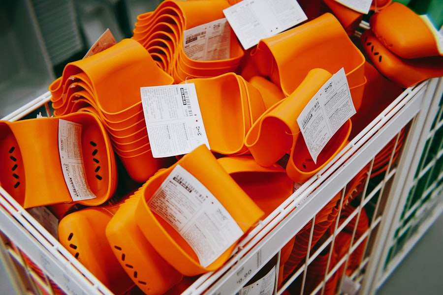 medicare observation stay billing traps