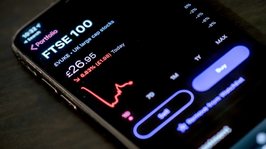 lower resting heart rate