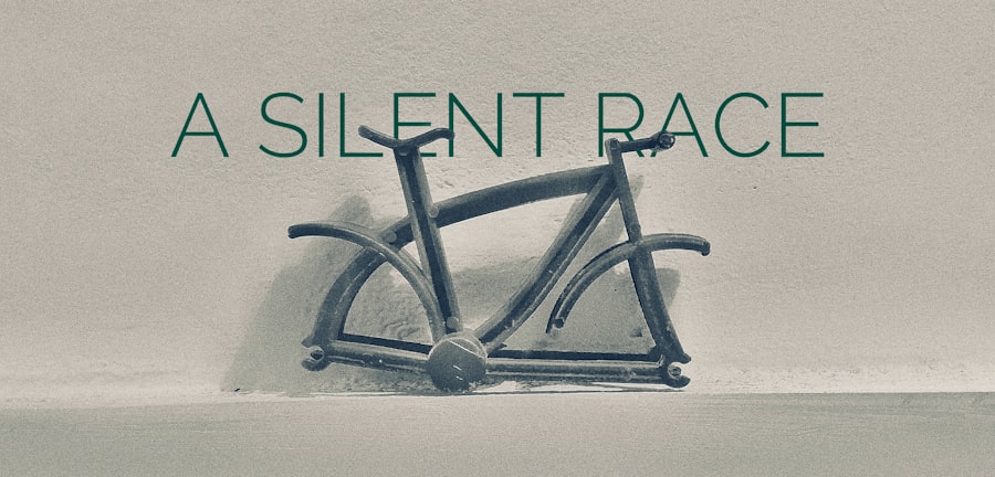 prevent silent strokes