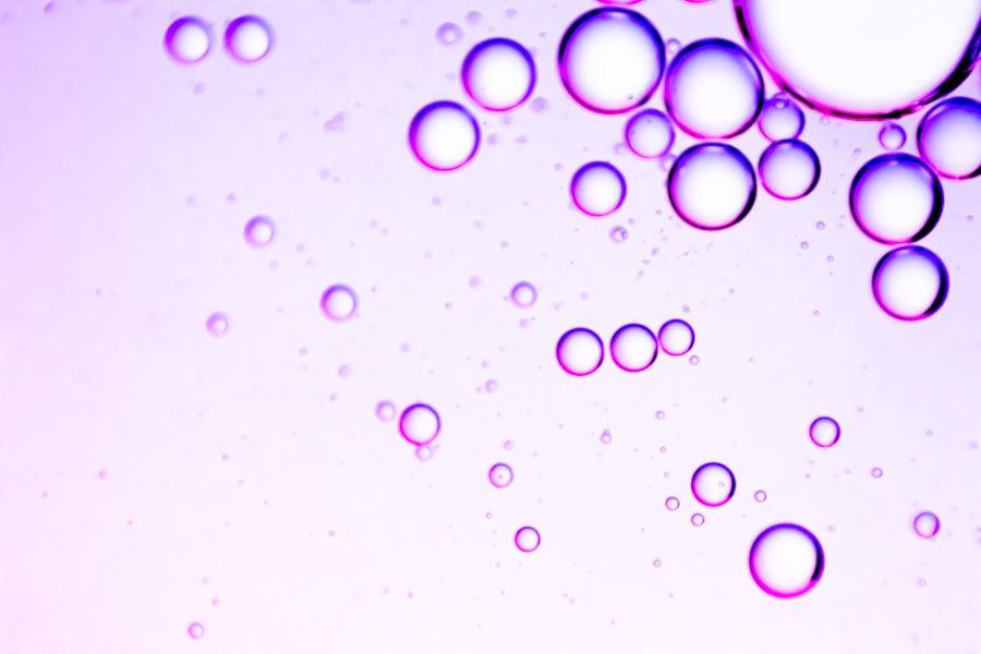 atherogenic particles