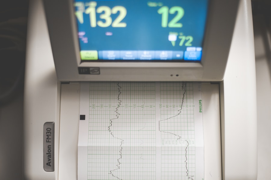 heart rate variability exercises