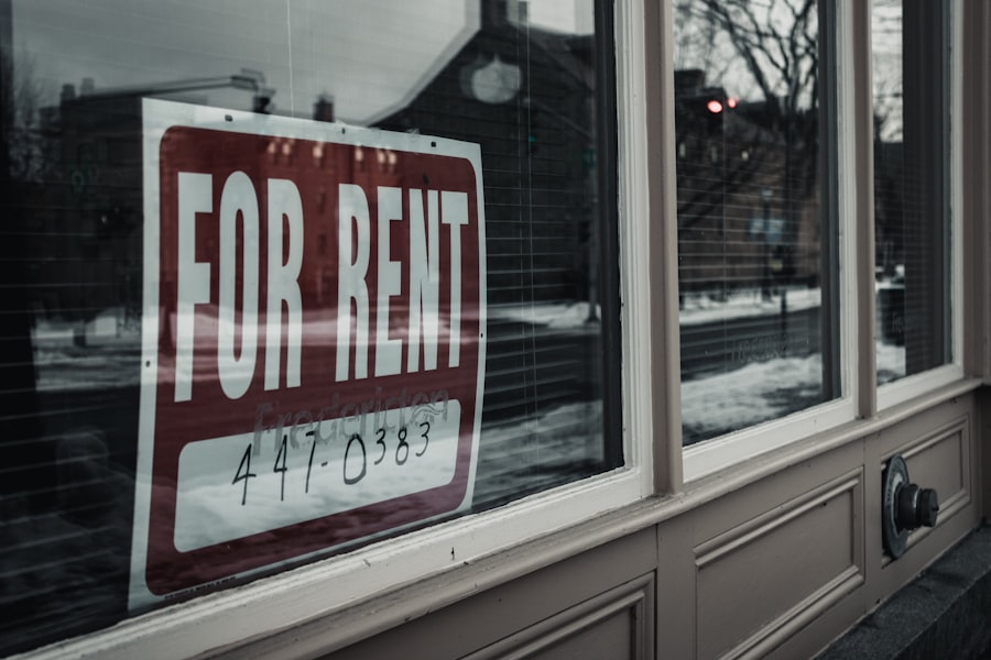 reverse mortgage fees