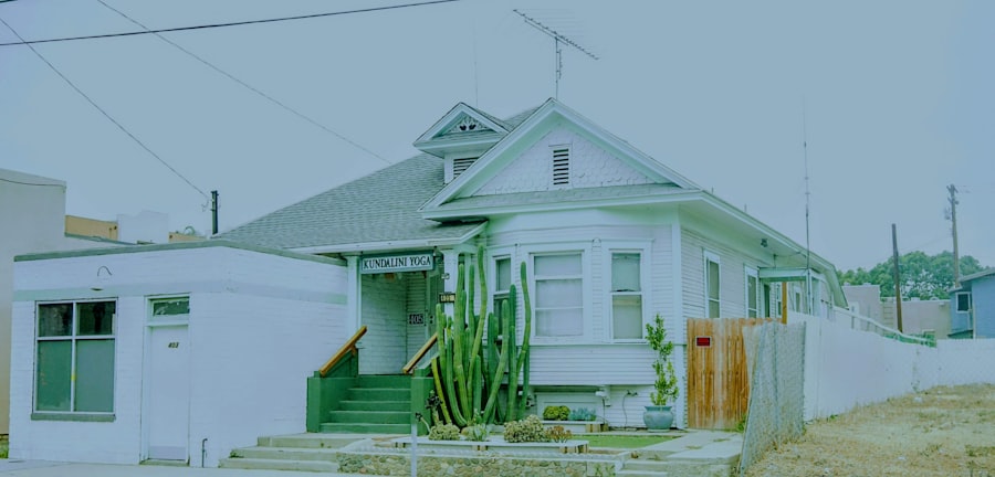 reverse mortgage