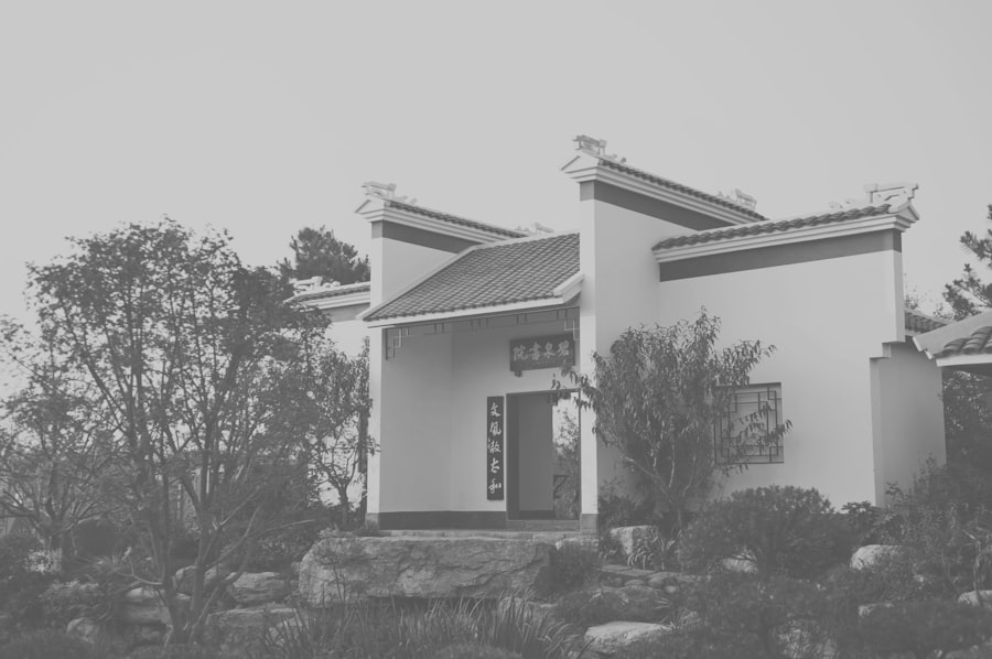 reverse mortgage
