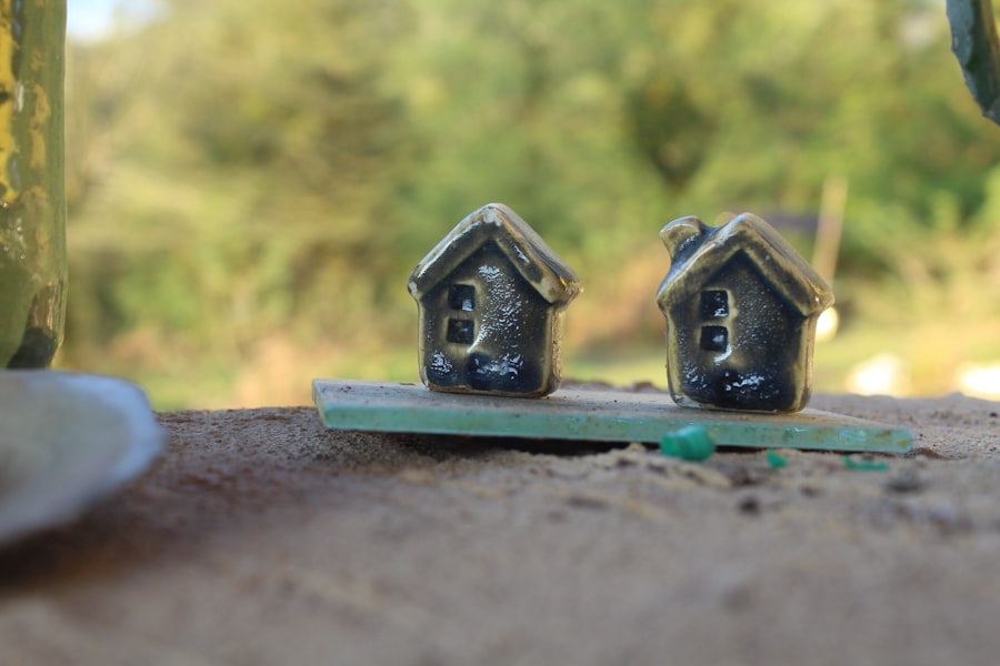 reverse mortgage mistakes
