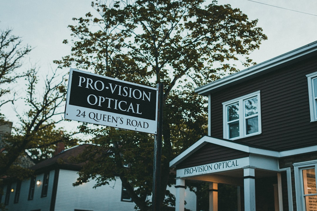 Photo property tax caps