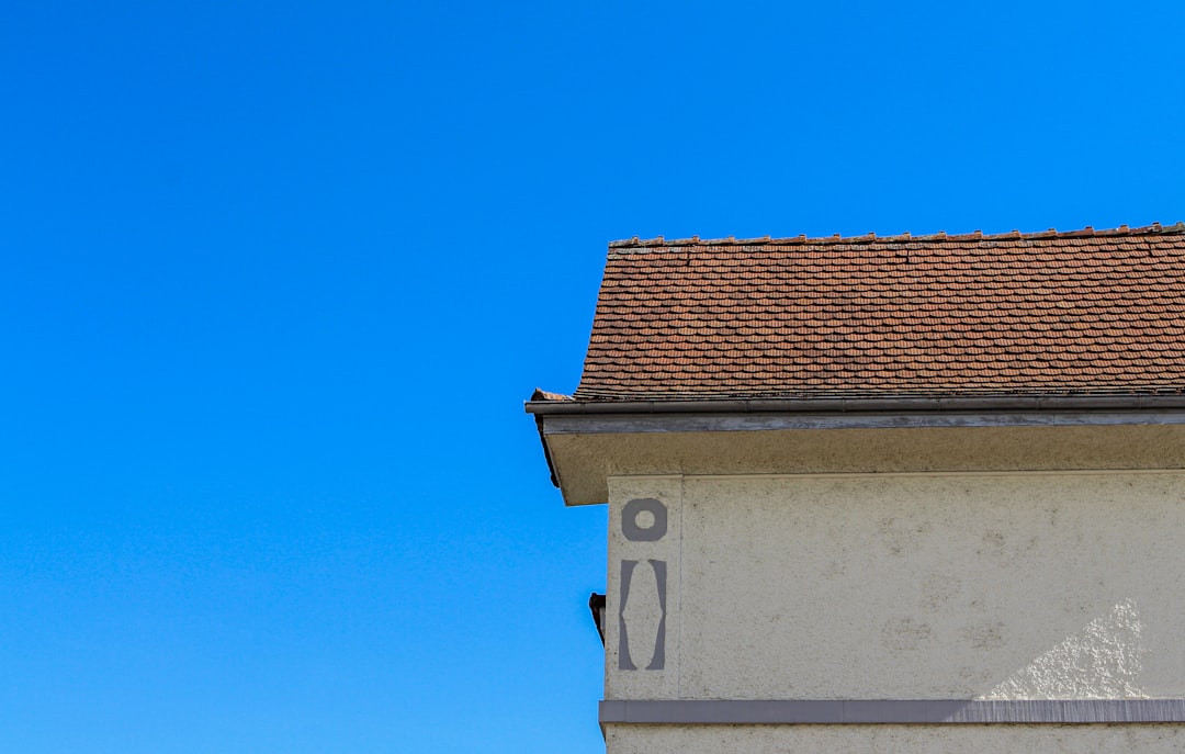 Photo rental property protection