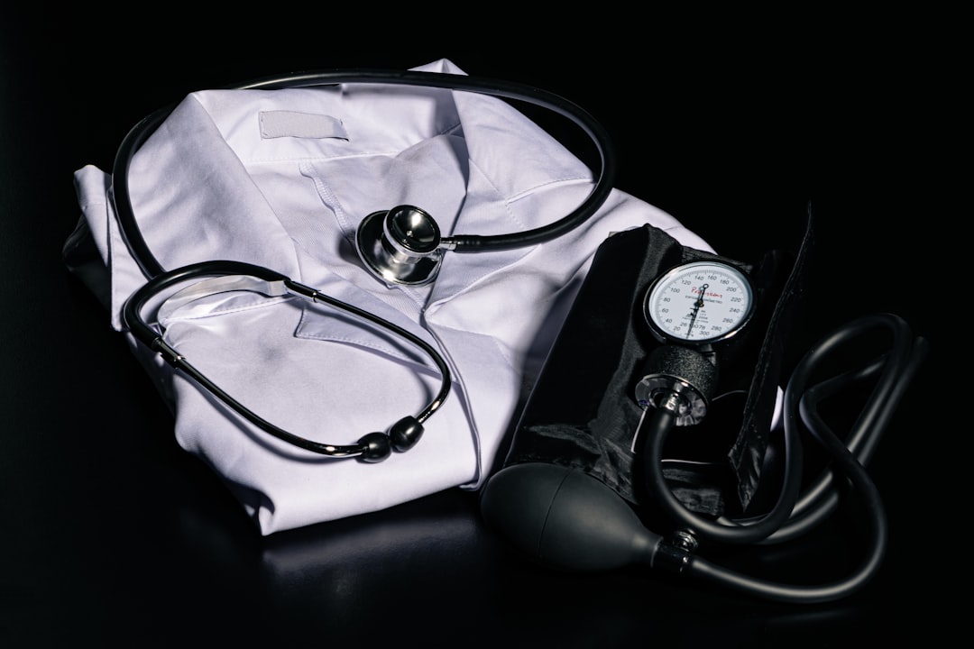Photo cortisol and blood pressure link