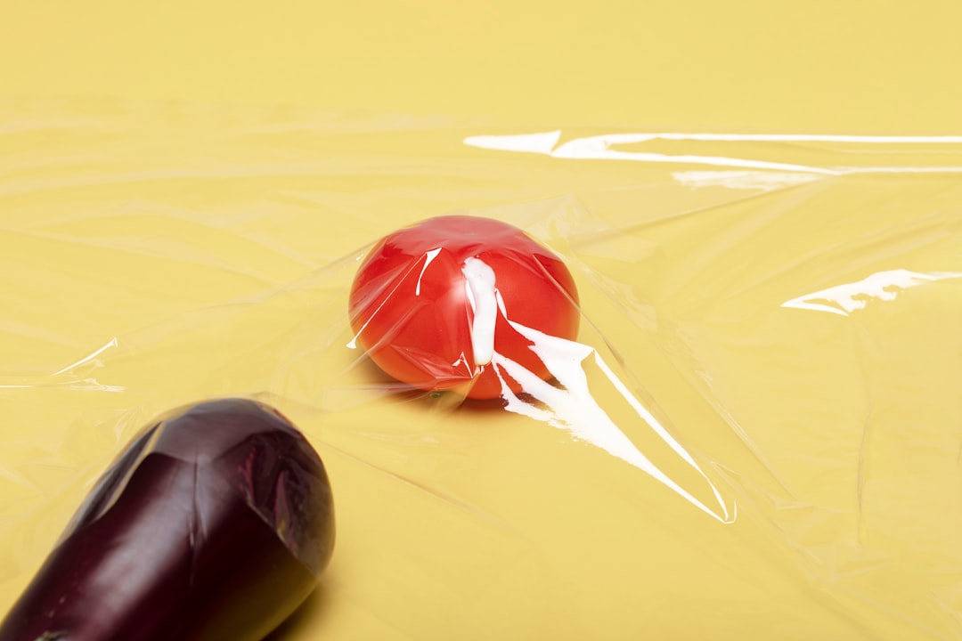 Photo stabilize blood sugar
