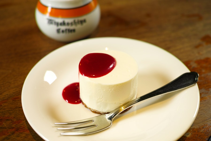 Photo stabilize blood sugar