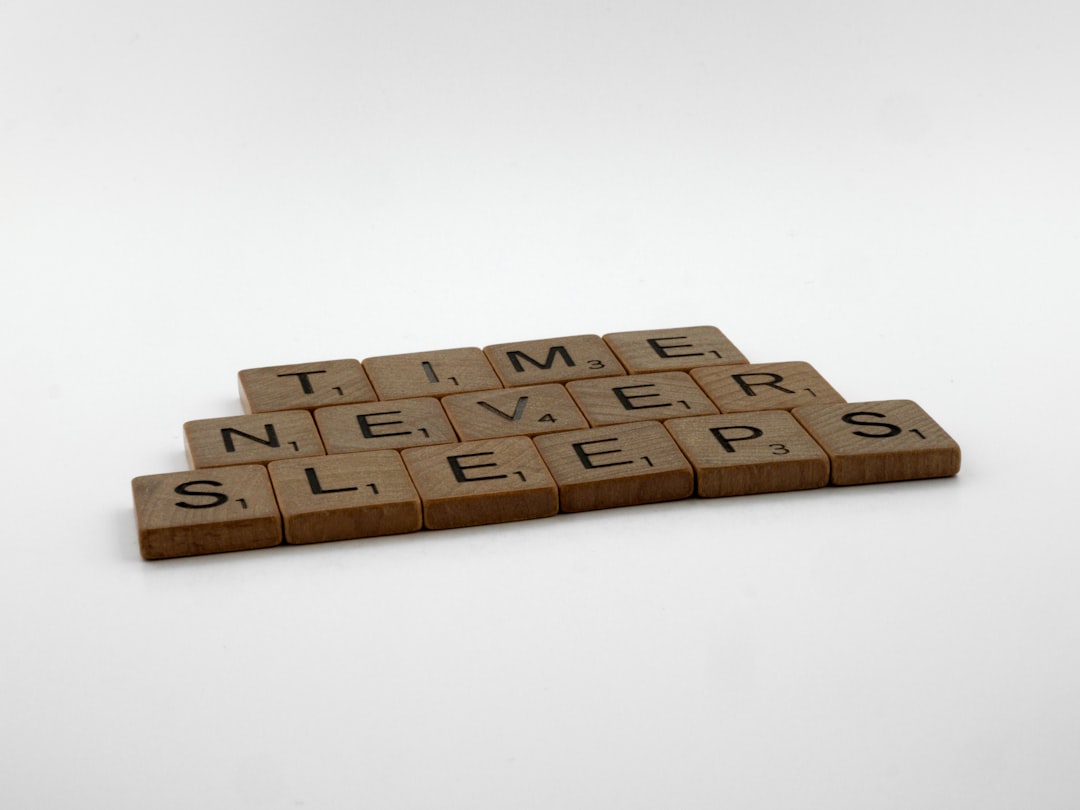 Photo stents and statins roulette