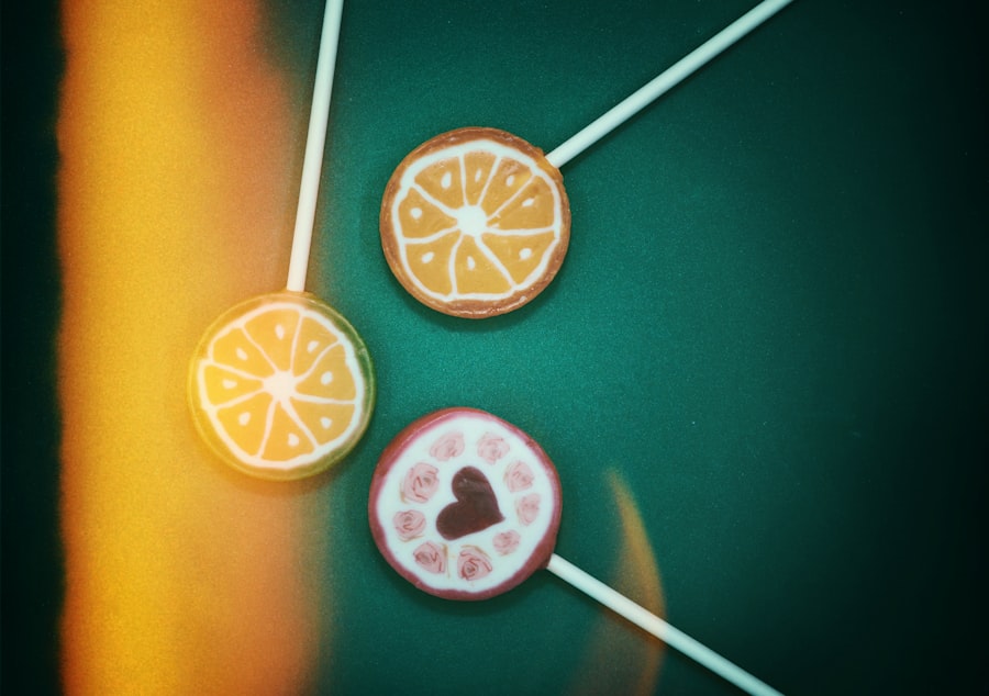 Photo stents and statins roulette